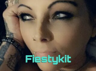 Fiestykit