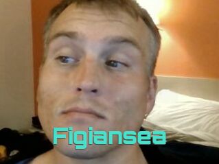 Figiansea
