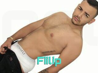 Fiilip