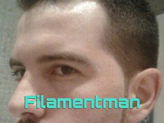 Filamentman