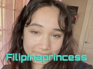 Filipinaprincess
