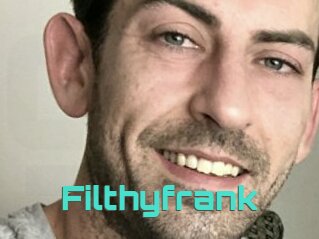 Filthyfrank
