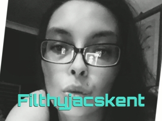 Filthyjacskent