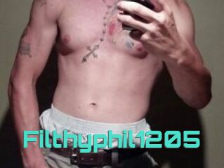 Filthyphil1205
