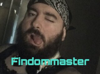 Findommaster
