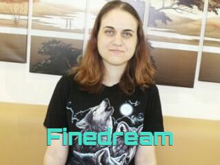 Finedream