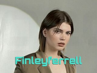Finleyferrell