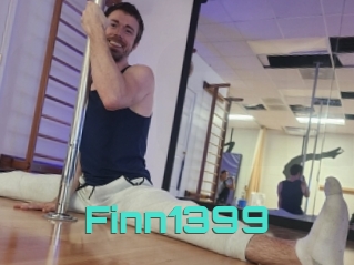 Finn1399
