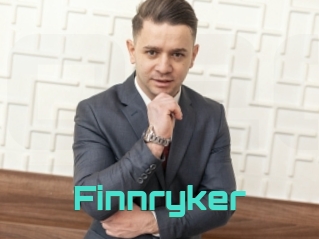 Finnryker