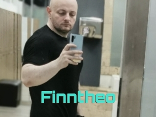 Finntheo