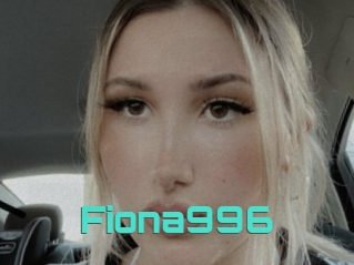 Fiona996