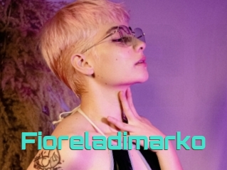 Fioreladimarko