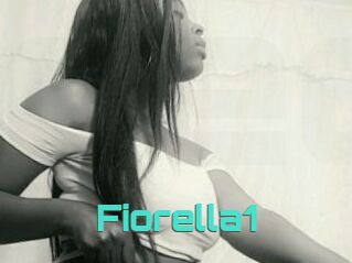 Fiorella1