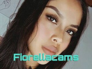 Fiorellacams