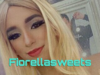 Fiorellasweets