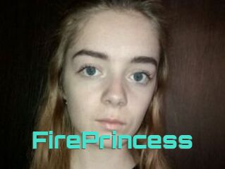 Fire_Princess
