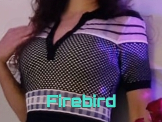 Firebird