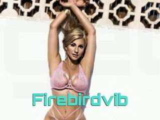 Firebirdvib
