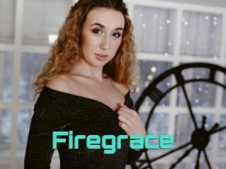 Firegrace