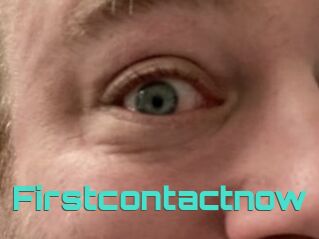 Firstcontactnow
