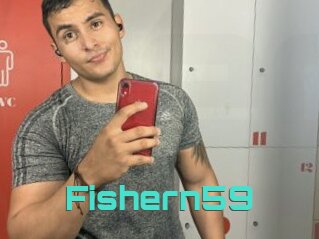 Fishern59