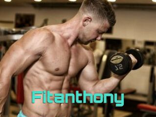 Fitanthony