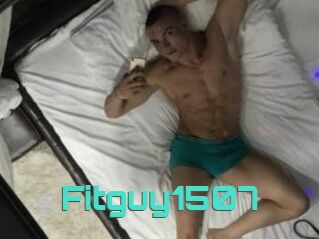 Fitguy1507