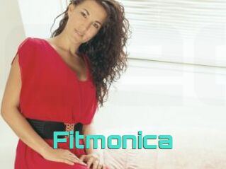 Fitmonica