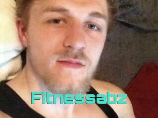 Fitnessabz