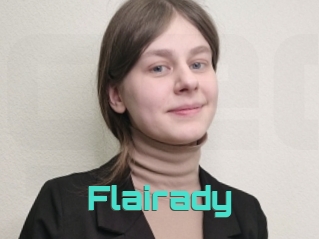 Flairady
