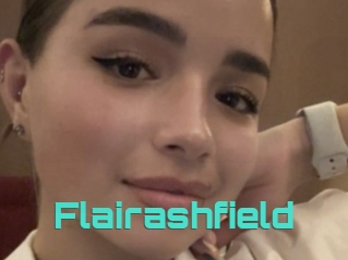 Flairashfield