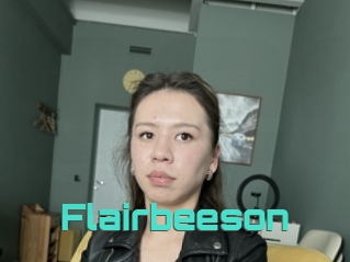 Flairbeeson