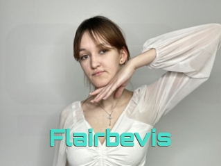 Flairbevis