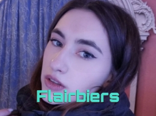 Flairbiers