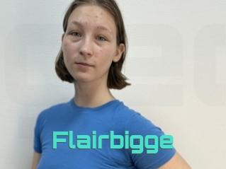 Flairbigge