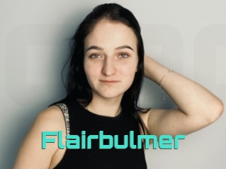 Flairbulmer