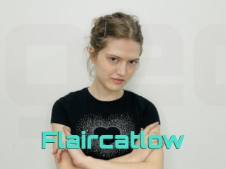Flaircatlow