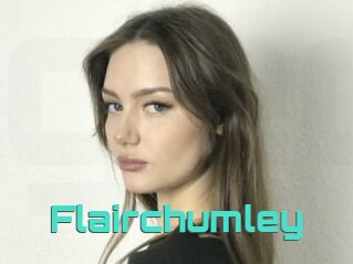 Flairchumley