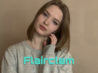 Flairclem