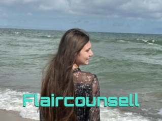 Flaircounsell