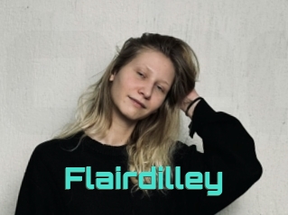 Flairdilley