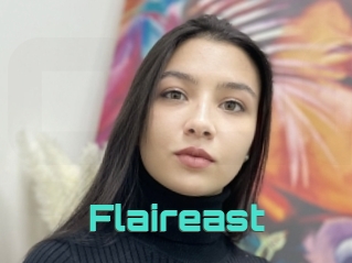 Flaireast