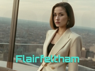 Flairfeltham