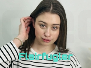 Flairfugler