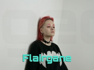 Flairgane
