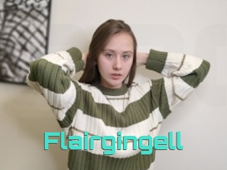 Flairgingell
