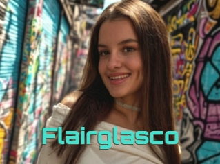 Flairglasco