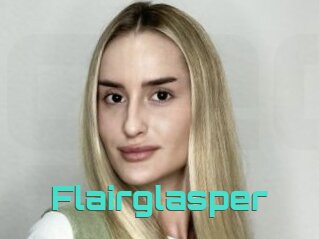 Flairglasper
