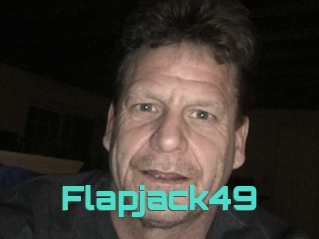Flapjack49