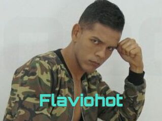 Flaviohot